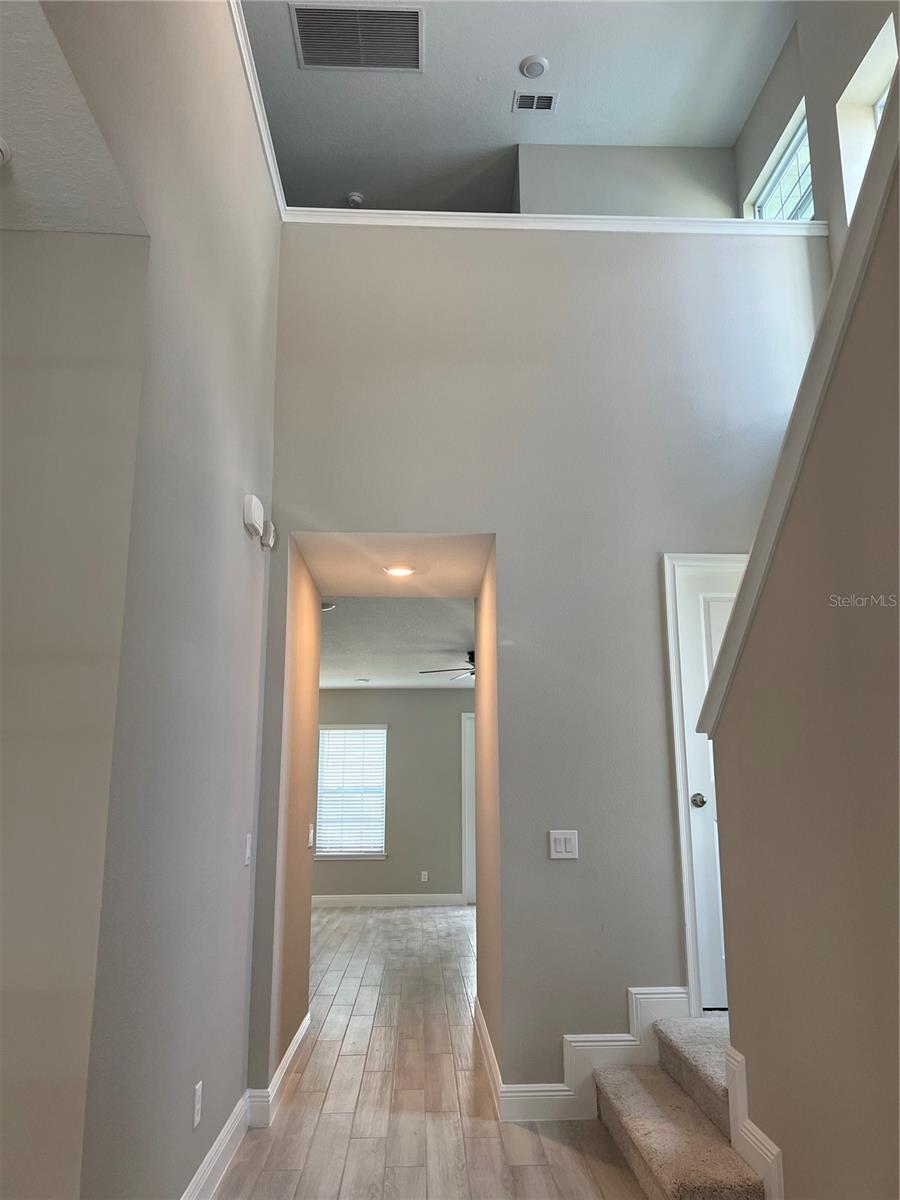 7805 NEMOURS PKWY, ORLANDO, FL, 32827
