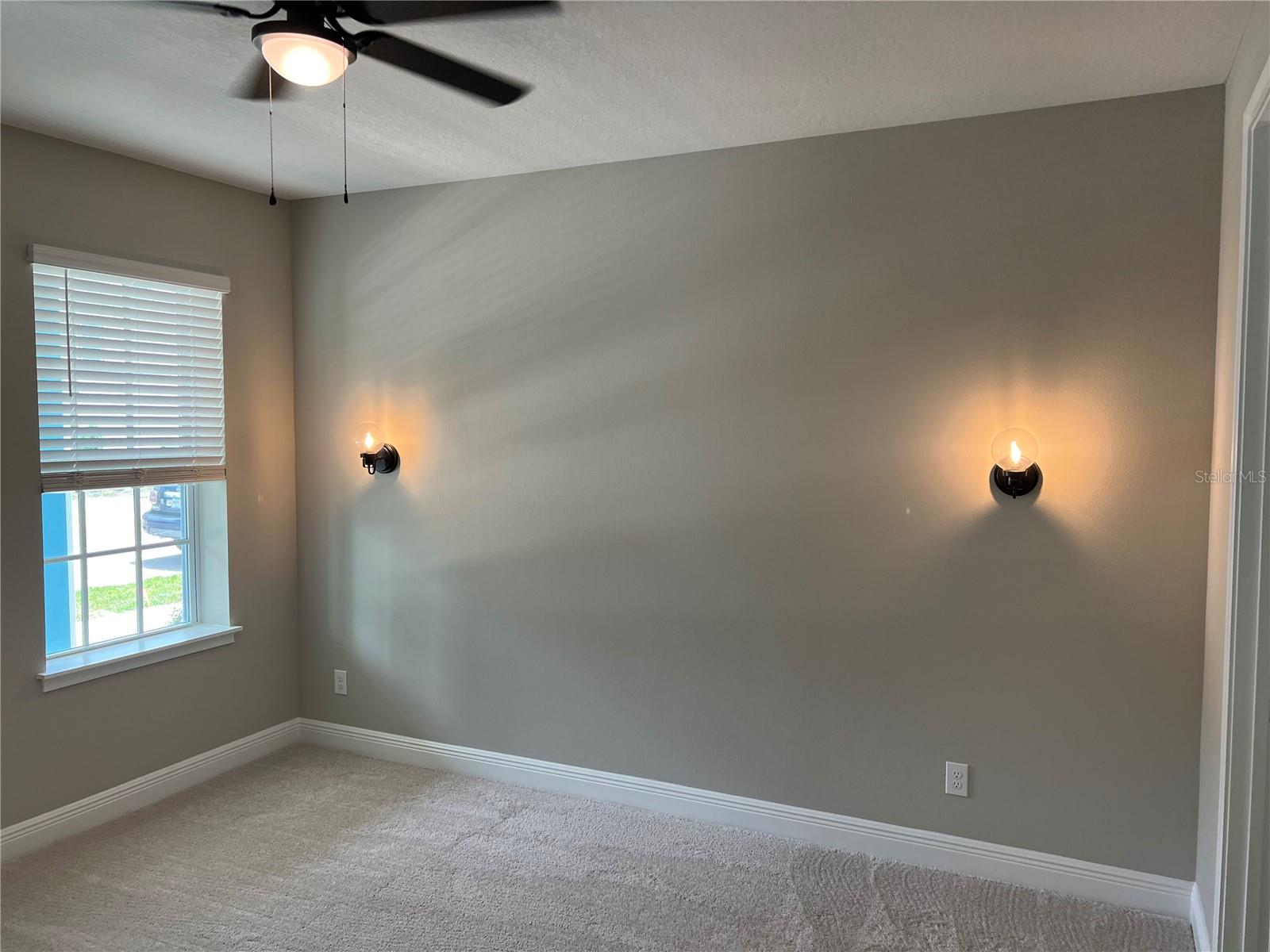 7805 NEMOURS PKWY, ORLANDO, FL, 32827