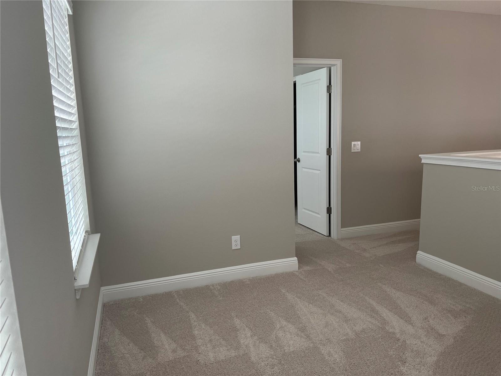 7805 NEMOURS PKWY, ORLANDO, FL, 32827