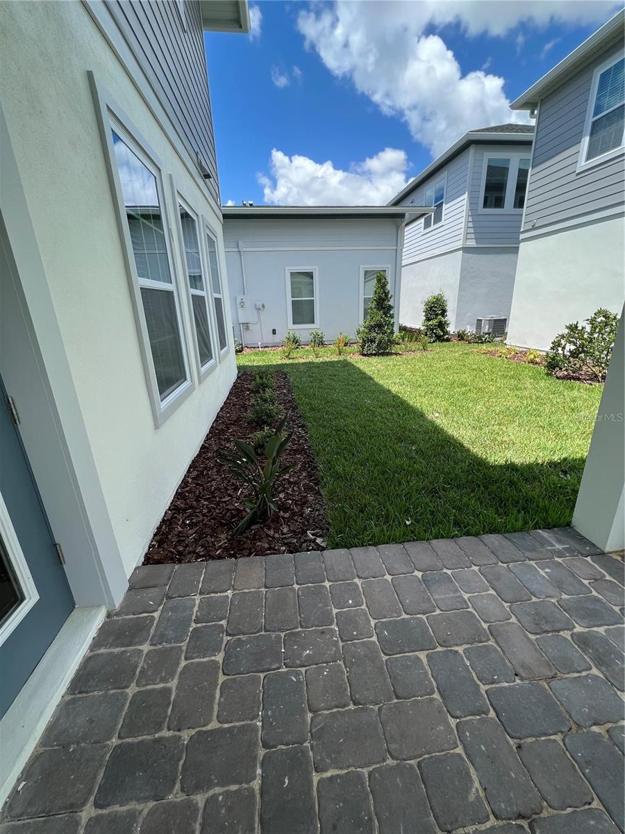 7805 NEMOURS PKWY, ORLANDO, FL, 32827