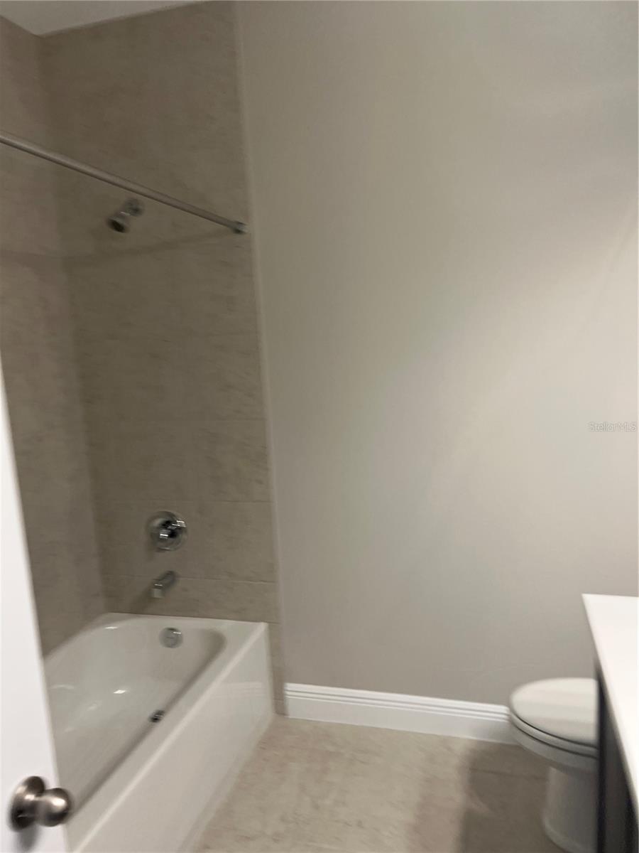 7805 NEMOURS PKWY, ORLANDO, FL, 32827