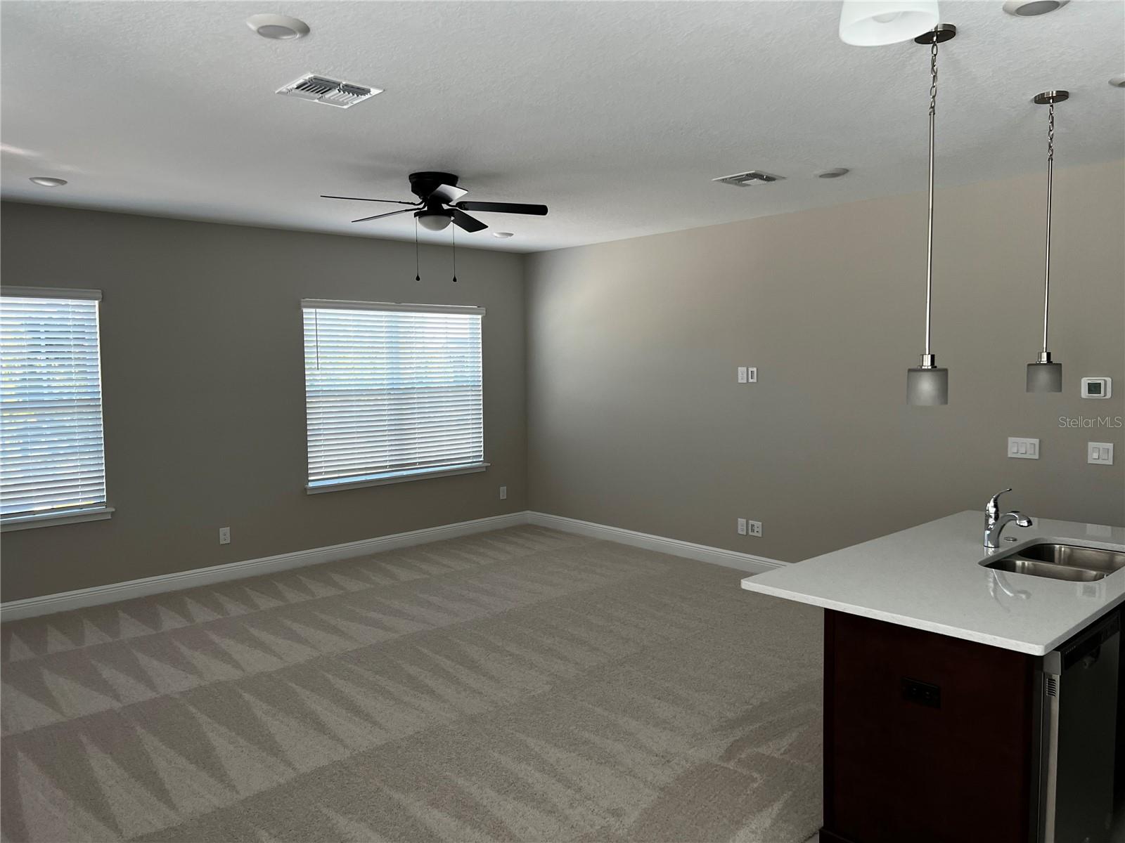 7805 NEMOURS PKWY, ORLANDO, FL, 32827