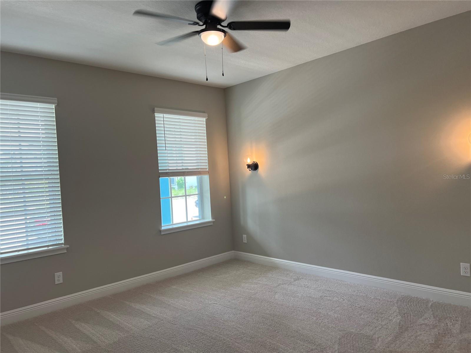 7805 NEMOURS PKWY, ORLANDO, FL, 32827