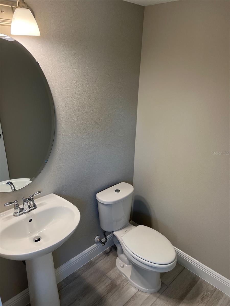 7805 NEMOURS PKWY, ORLANDO, FL, 32827