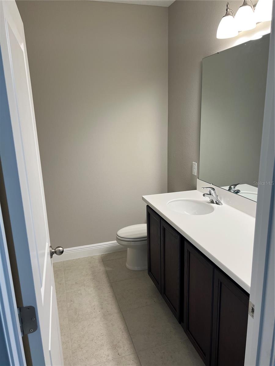 7805 NEMOURS PKWY, ORLANDO, FL, 32827