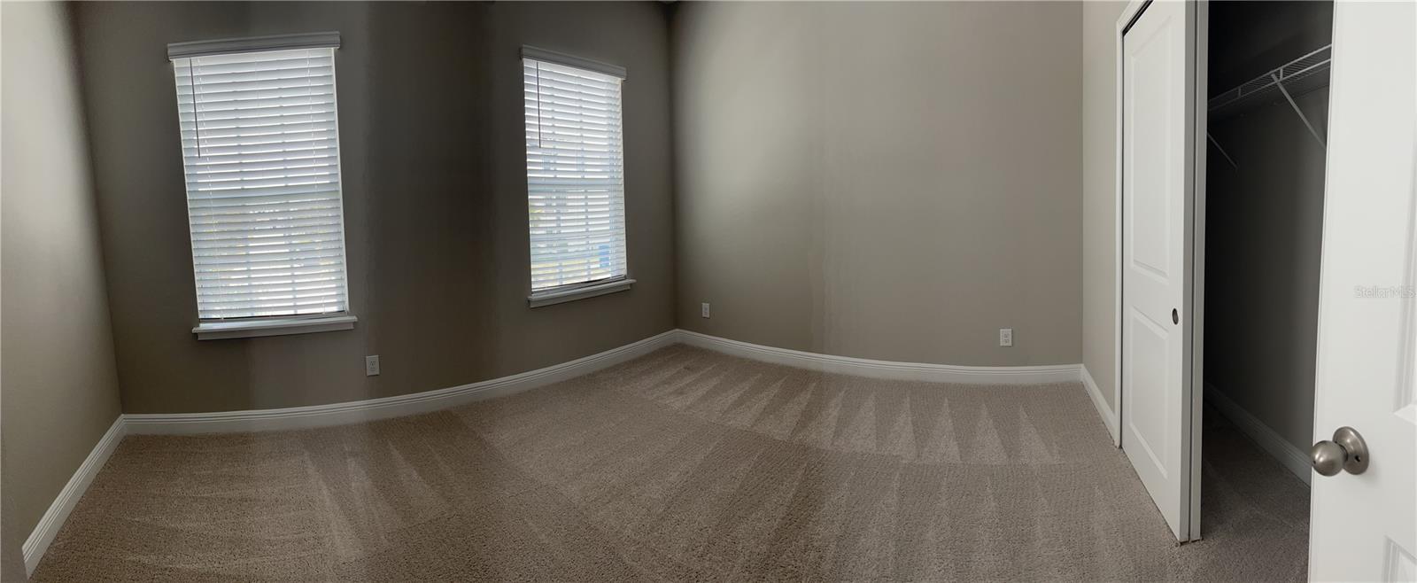 7805 NEMOURS PKWY, ORLANDO, FL, 32827