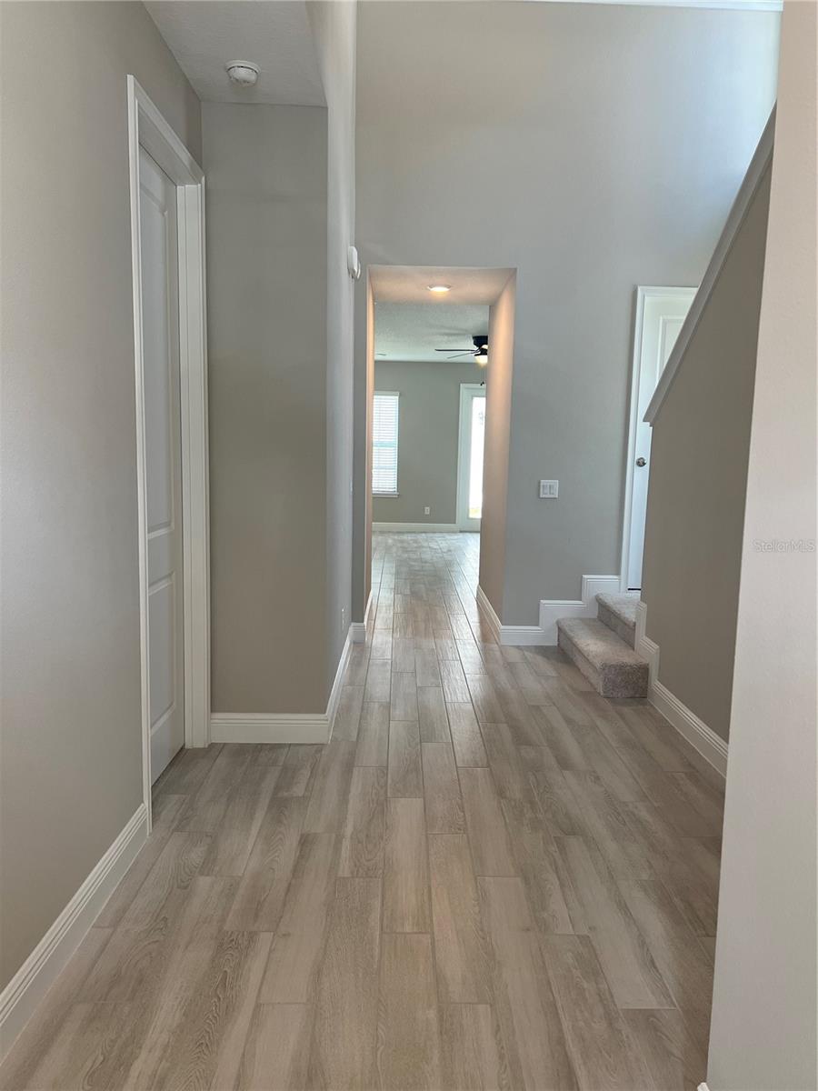 7805 NEMOURS PKWY, ORLANDO, FL, 32827