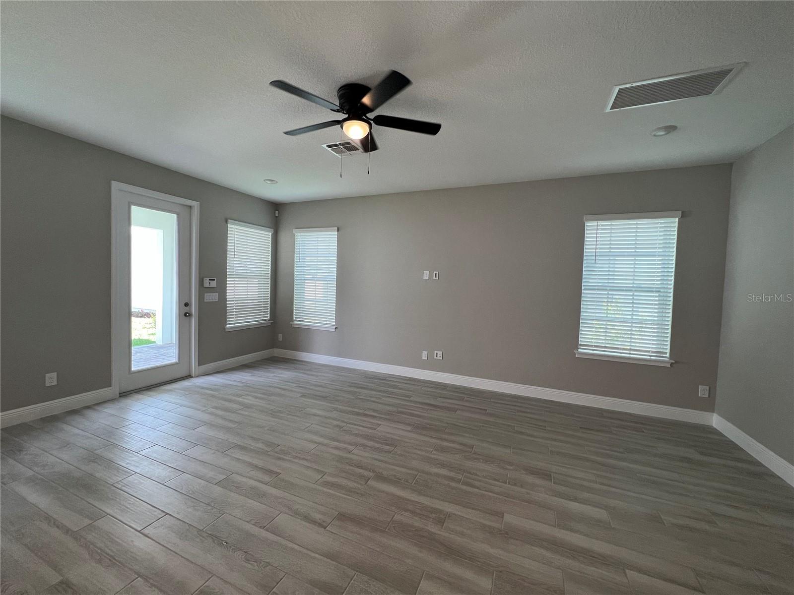 7805 NEMOURS PKWY, ORLANDO, FL, 32827
