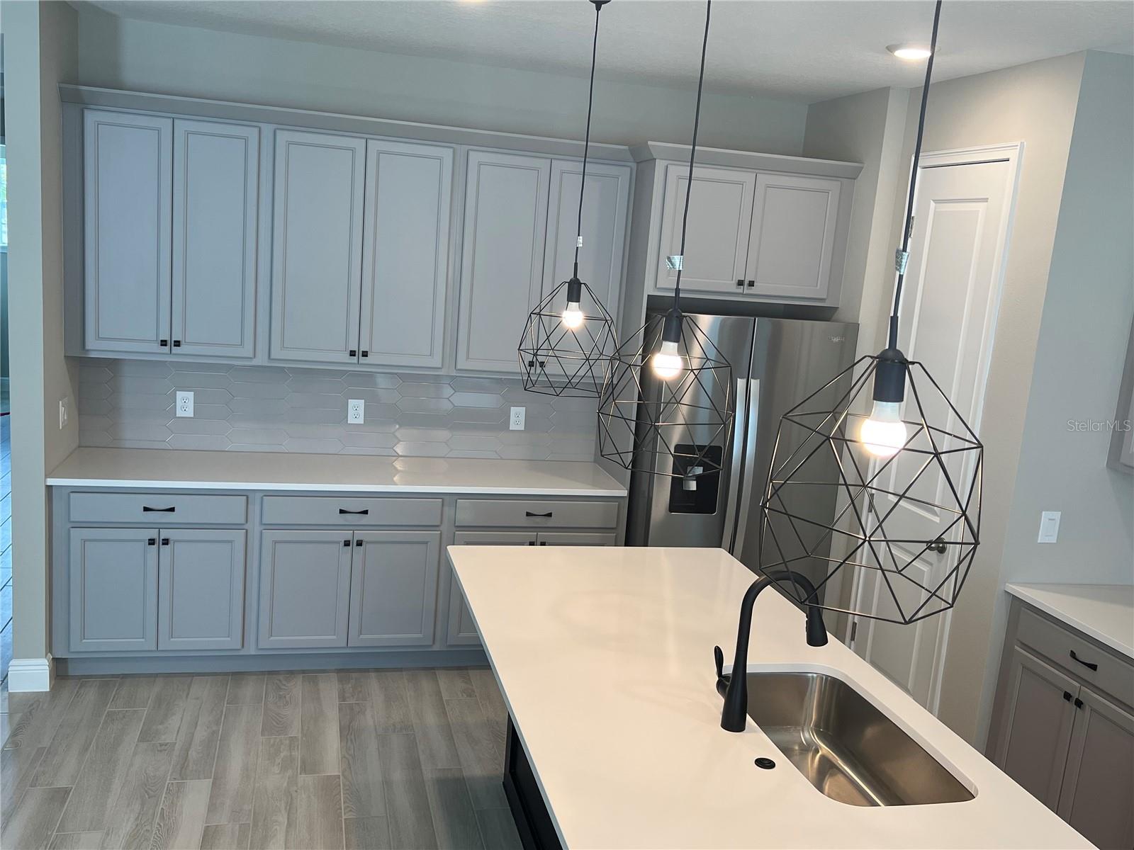 7805 NEMOURS PKWY, ORLANDO, FL, 32827