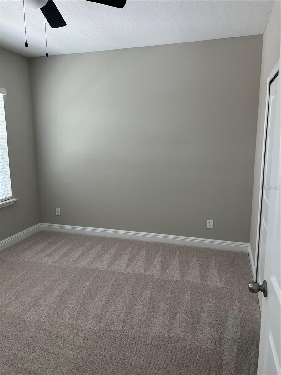 7805 NEMOURS PKWY, ORLANDO, FL, 32827
