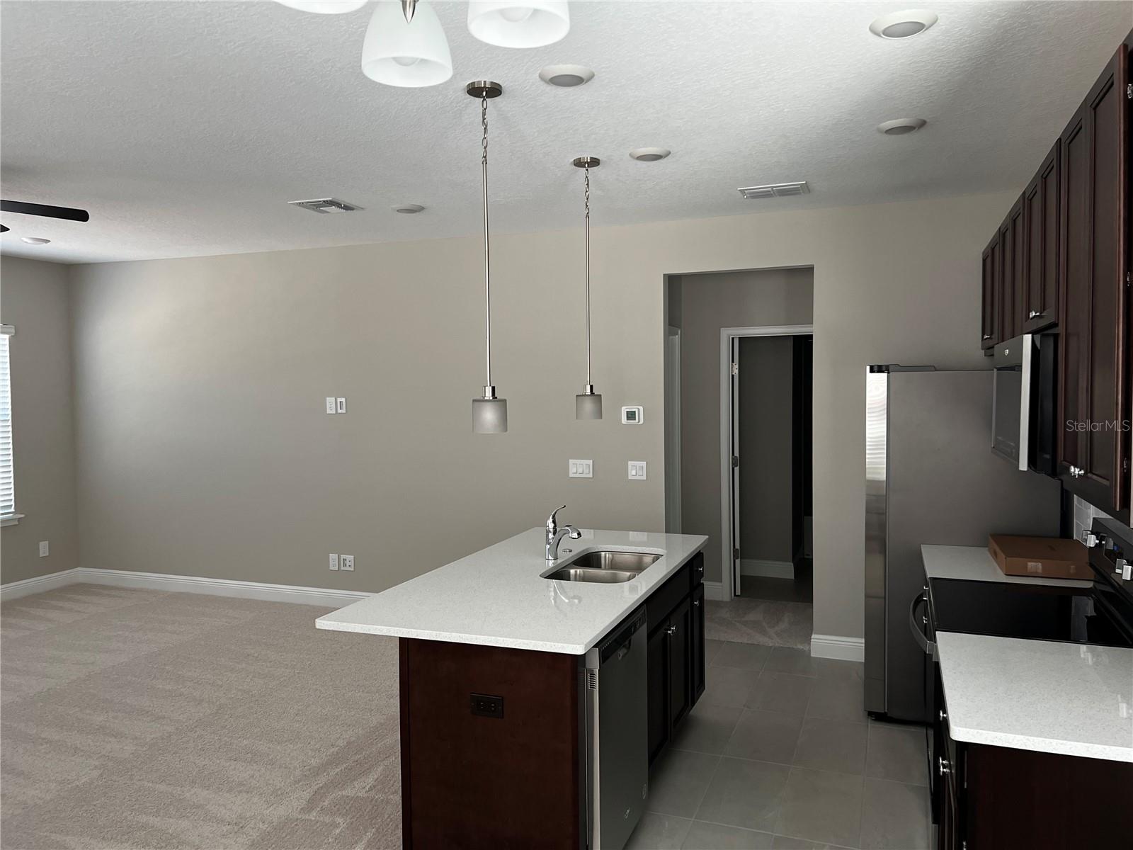 7805 NEMOURS PKWY, ORLANDO, FL, 32827