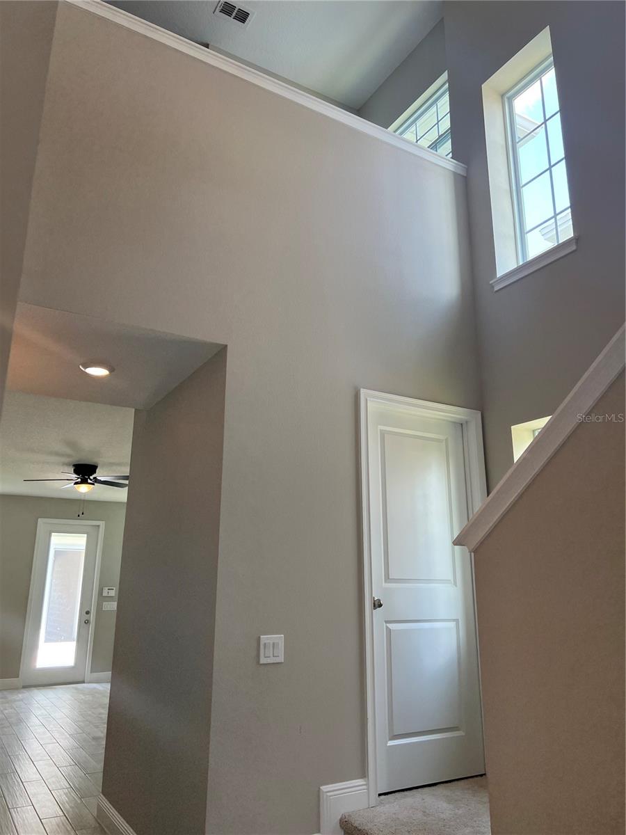7805 NEMOURS PKWY, ORLANDO, FL, 32827