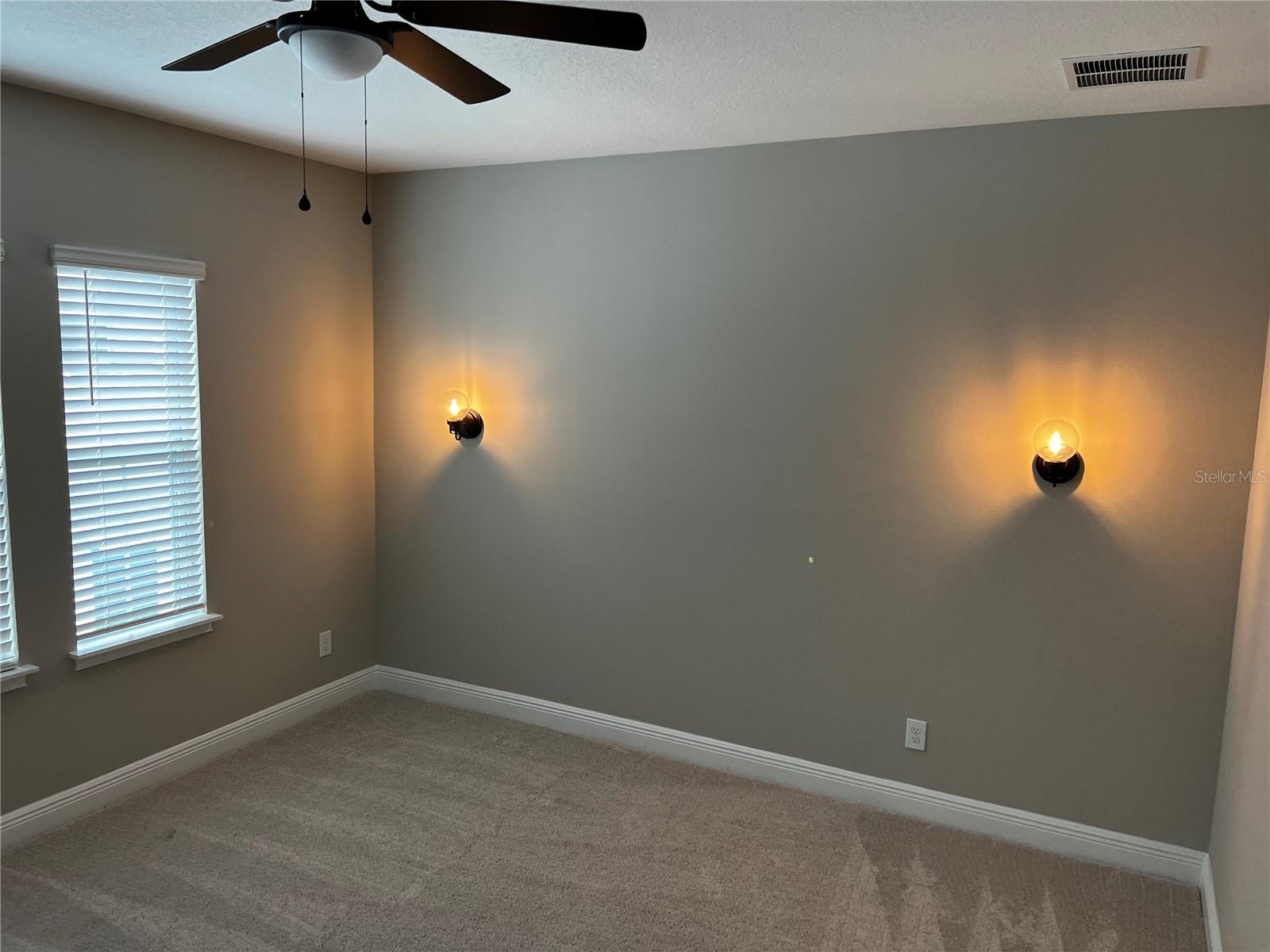 7805 NEMOURS PKWY, ORLANDO, FL, 32827
