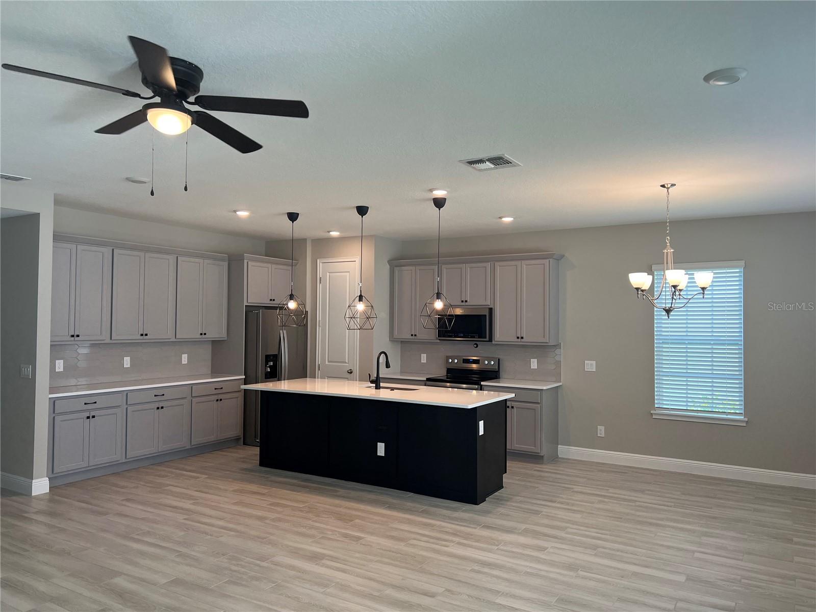 7805 NEMOURS PKWY, ORLANDO, FL, 32827