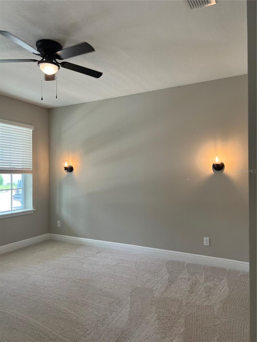 7805 NEMOURS PKWY, ORLANDO, FL, 32827