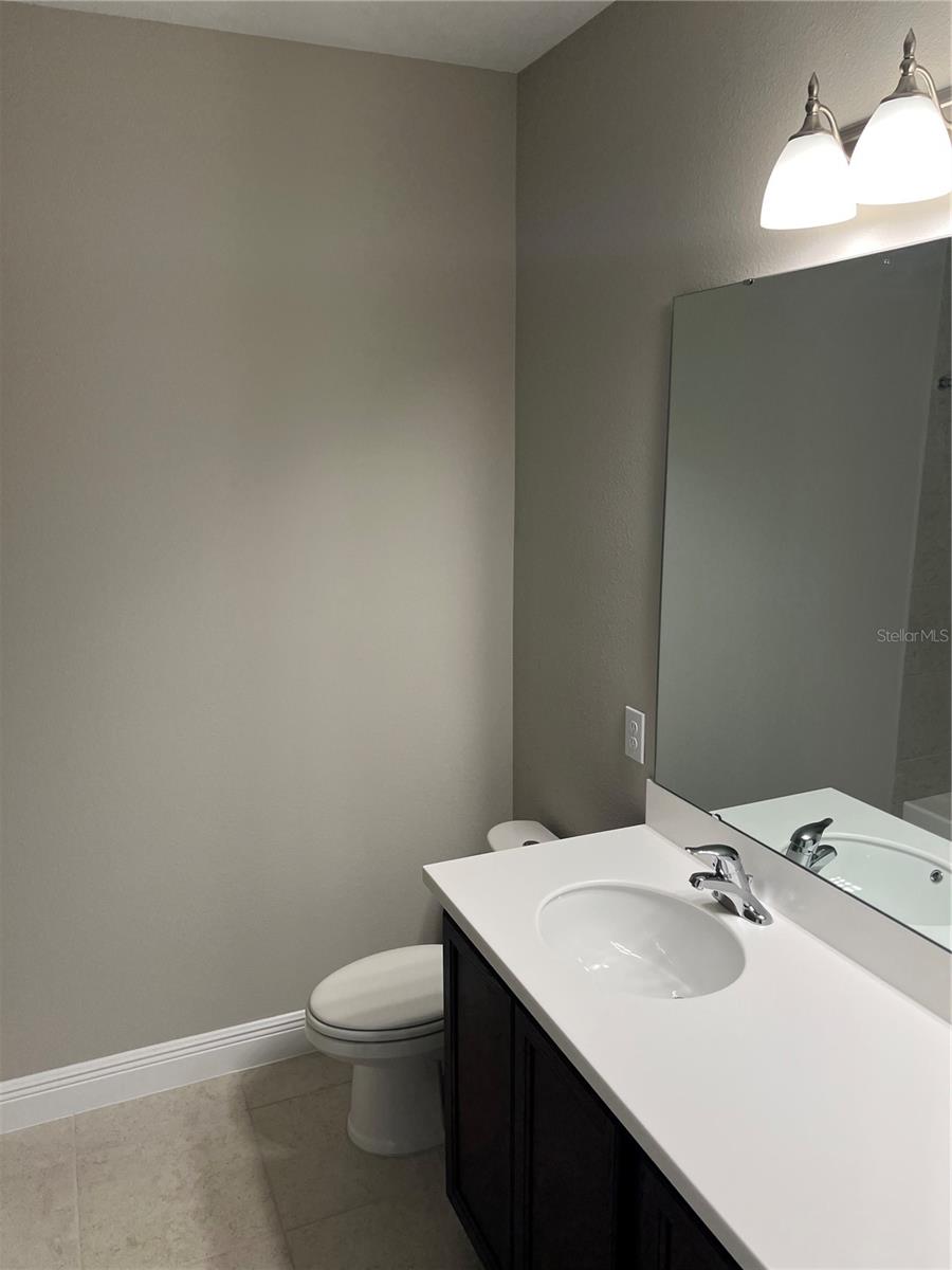 7805 NEMOURS PKWY, ORLANDO, FL, 32827