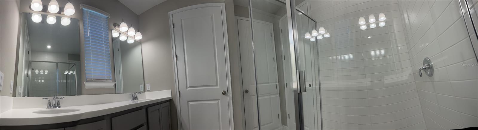 7805 NEMOURS PKWY, ORLANDO, FL, 32827