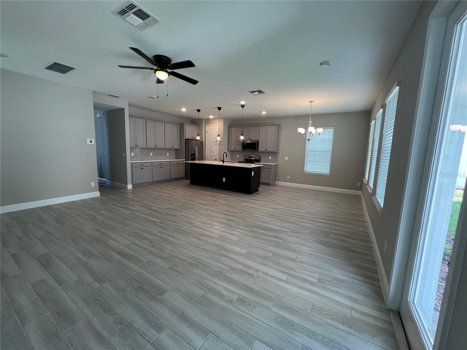 7805 NEMOURS PKWY, ORLANDO, FL, 32827