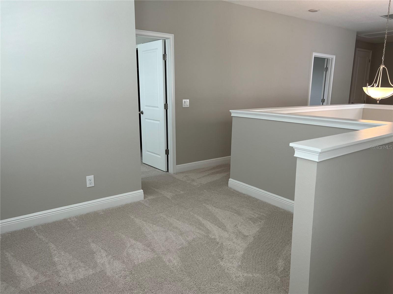 7805 NEMOURS PKWY, ORLANDO, FL, 32827