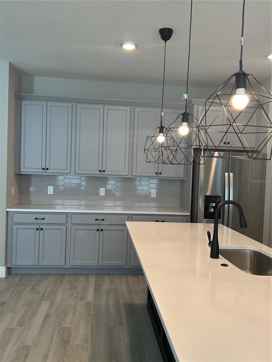 7805 NEMOURS PKWY, ORLANDO, FL, 32827