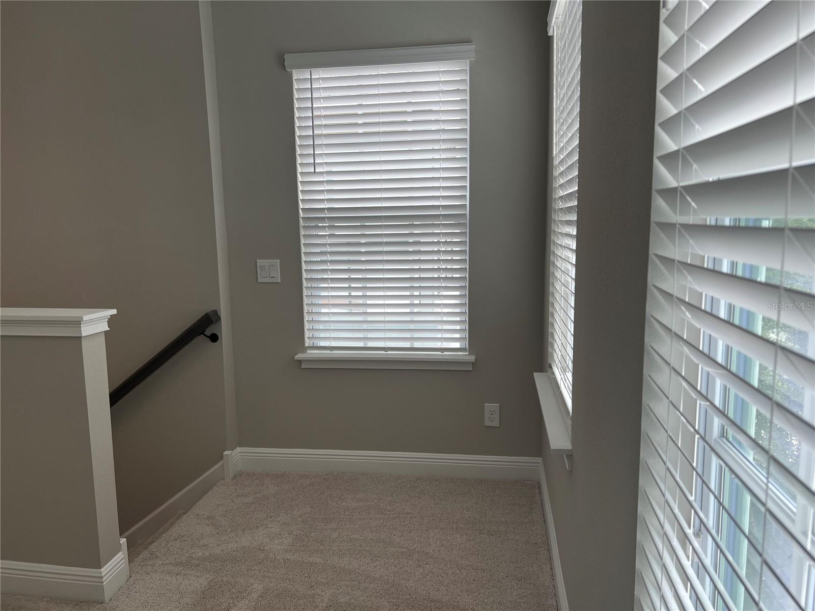 7805 NEMOURS PKWY, ORLANDO, FL, 32827