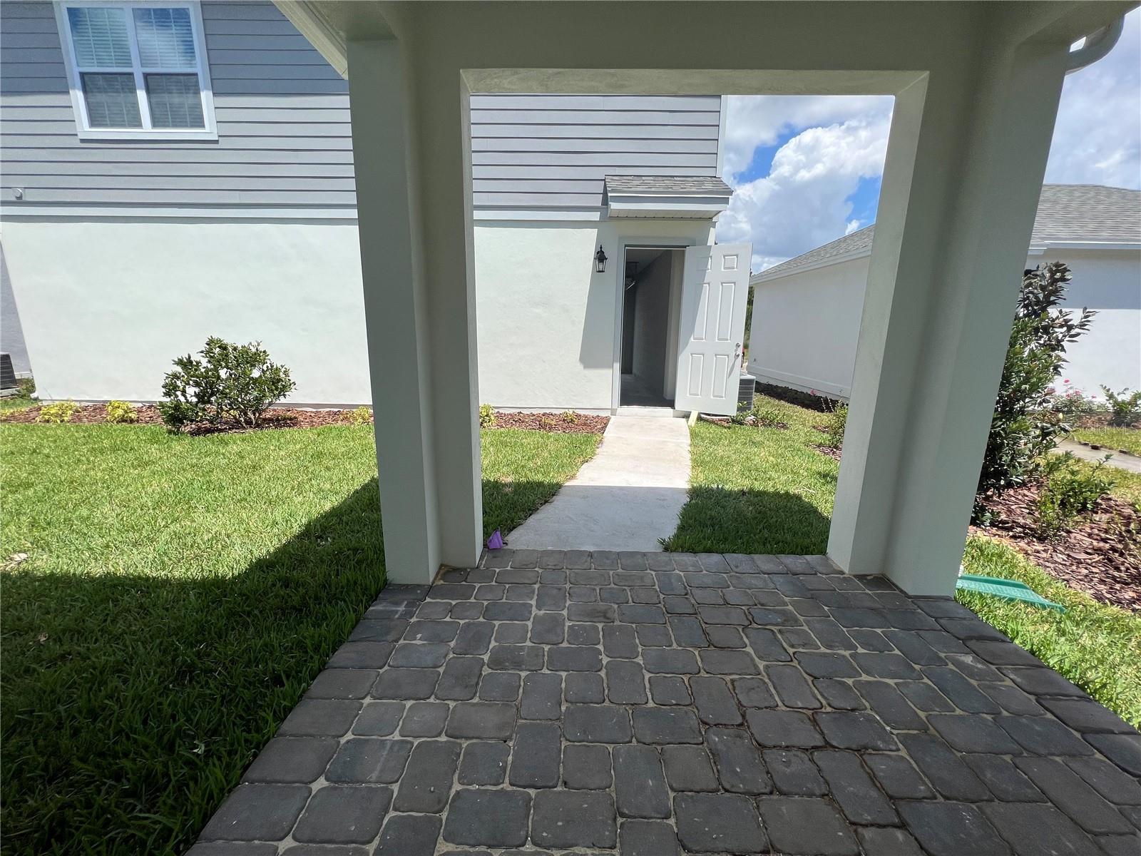 7805 NEMOURS PKWY, ORLANDO, FL, 32827