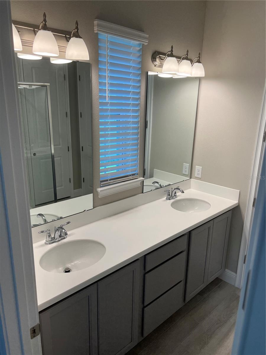 7805 NEMOURS PKWY, ORLANDO, FL, 32827