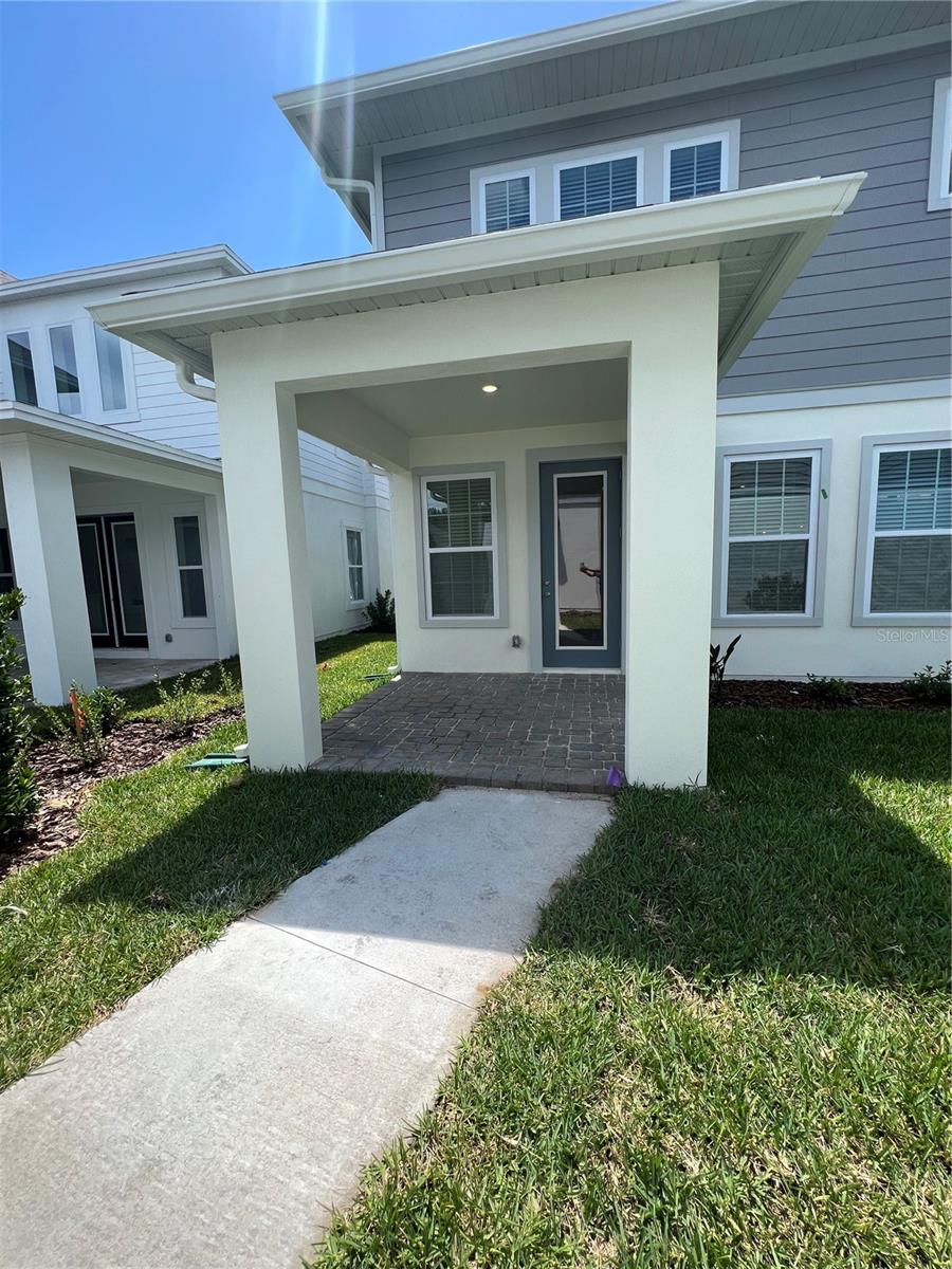 7805 NEMOURS PKWY, ORLANDO, FL, 32827
