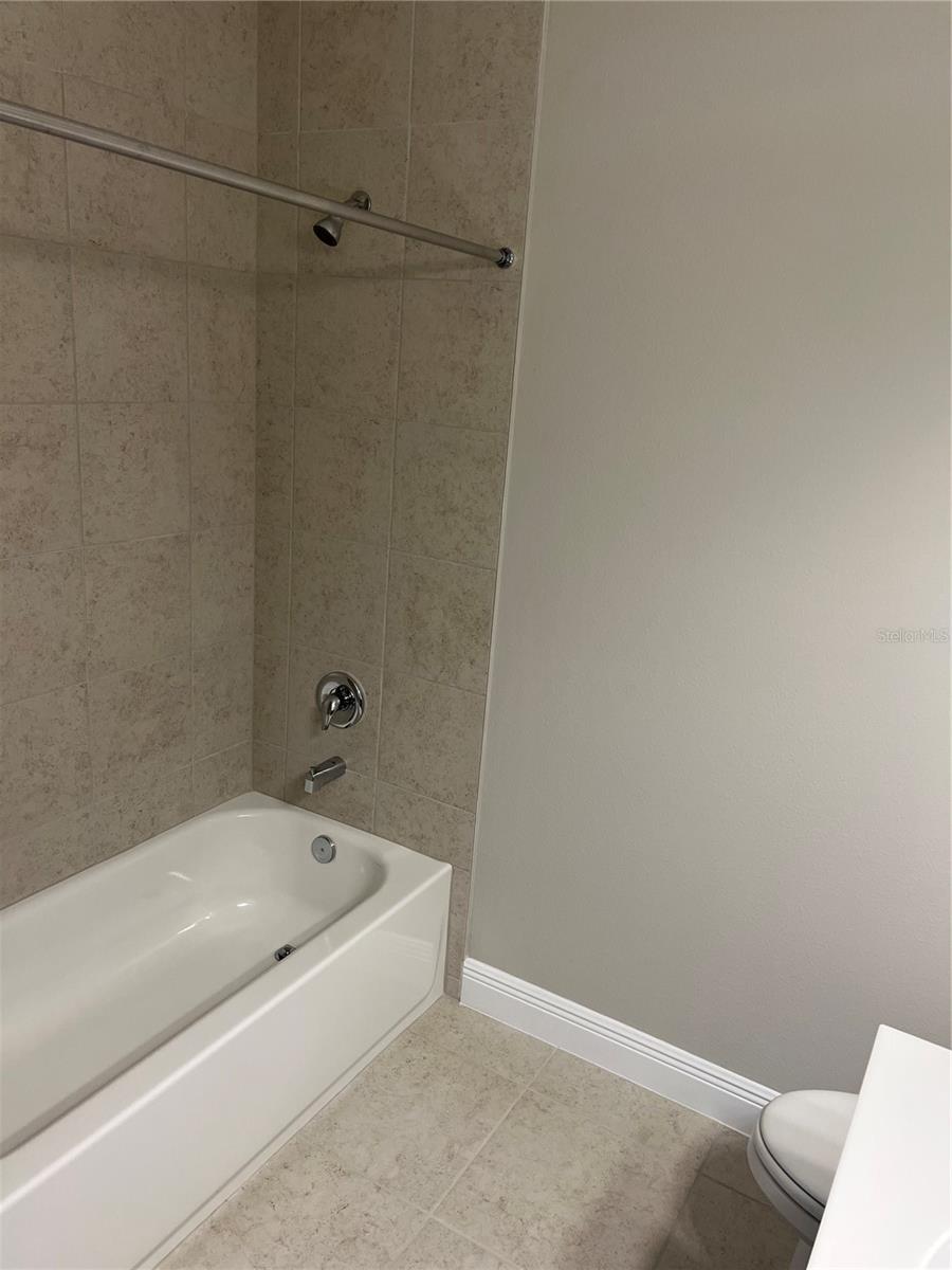 7805 NEMOURS PKWY, ORLANDO, FL, 32827