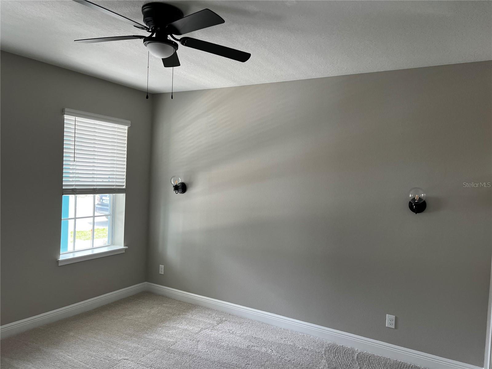 7805 NEMOURS PKWY, ORLANDO, FL, 32827