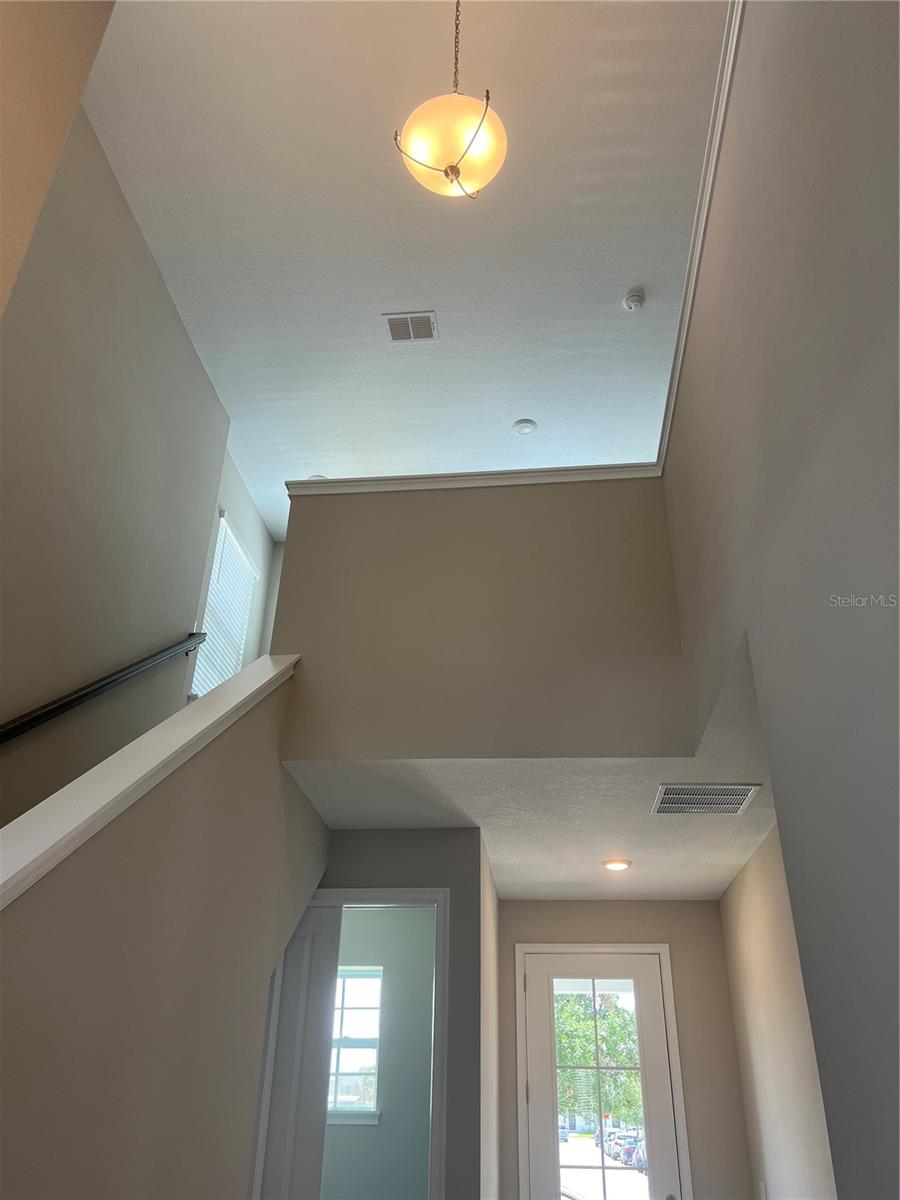 7805 NEMOURS PKWY, ORLANDO, FL, 32827
