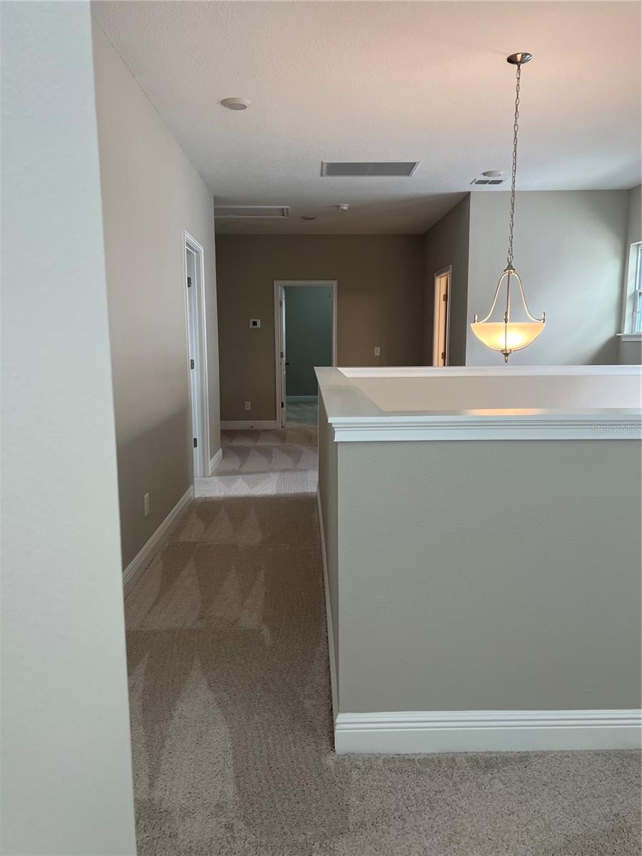 7805 NEMOURS PKWY, ORLANDO, FL, 32827