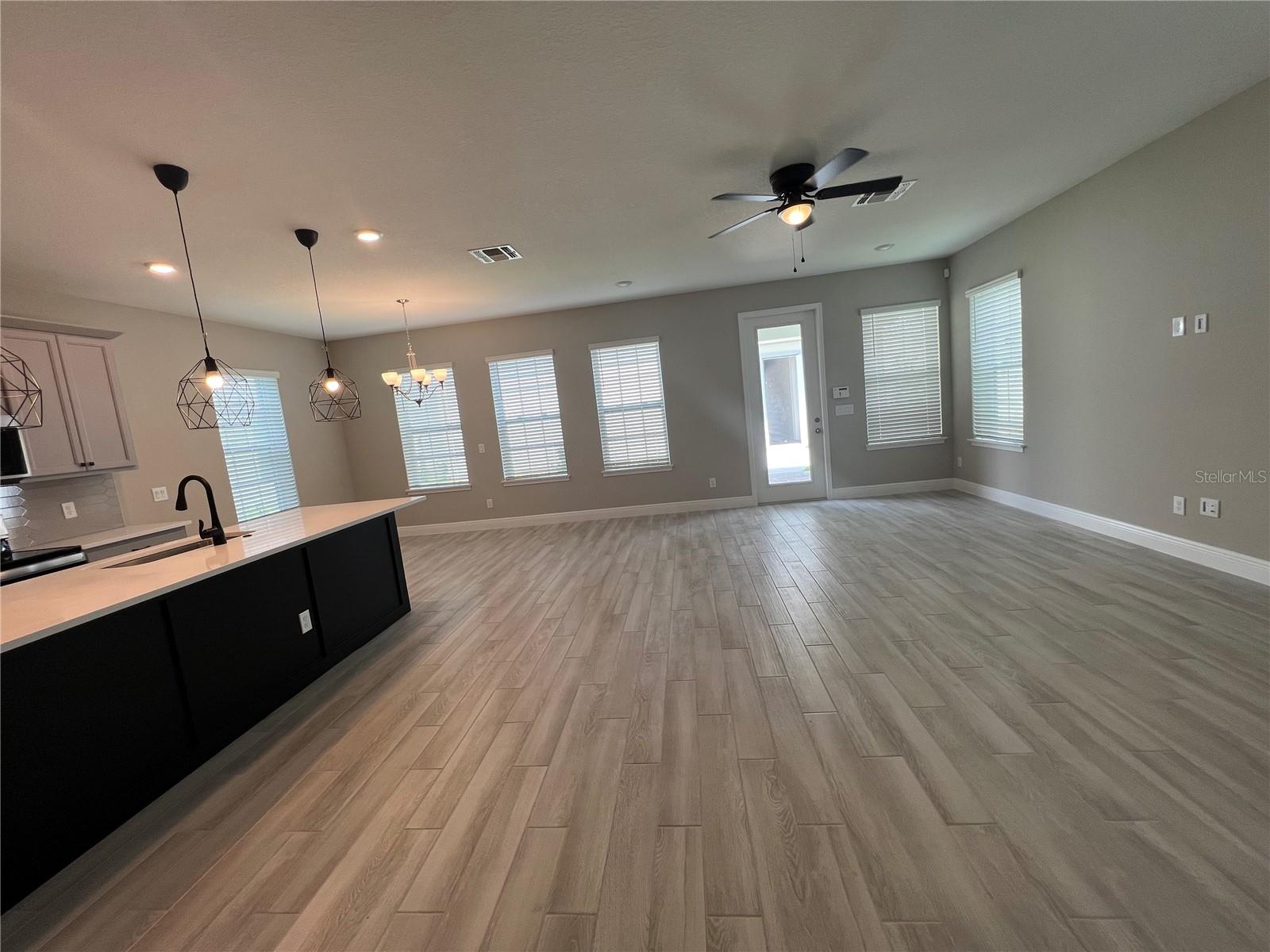 7805 NEMOURS PKWY, ORLANDO, FL, 32827