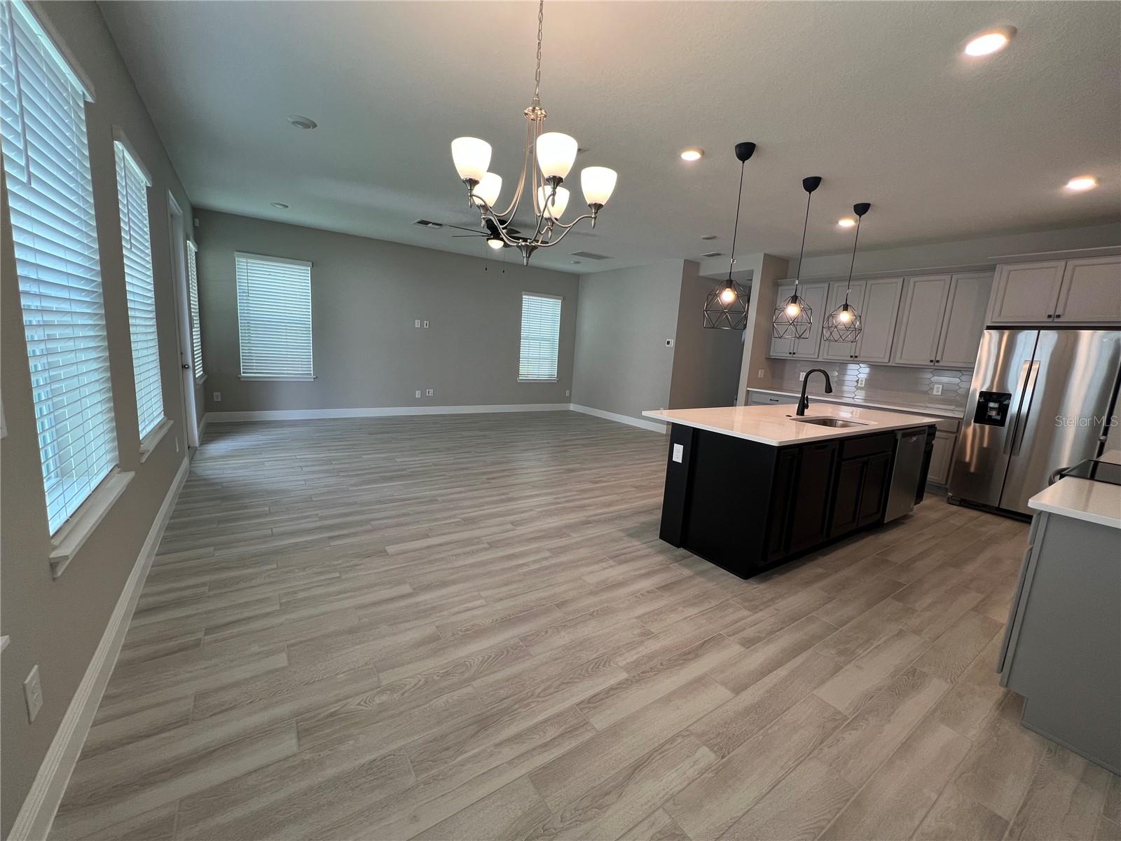 7805 NEMOURS PKWY, ORLANDO, FL, 32827