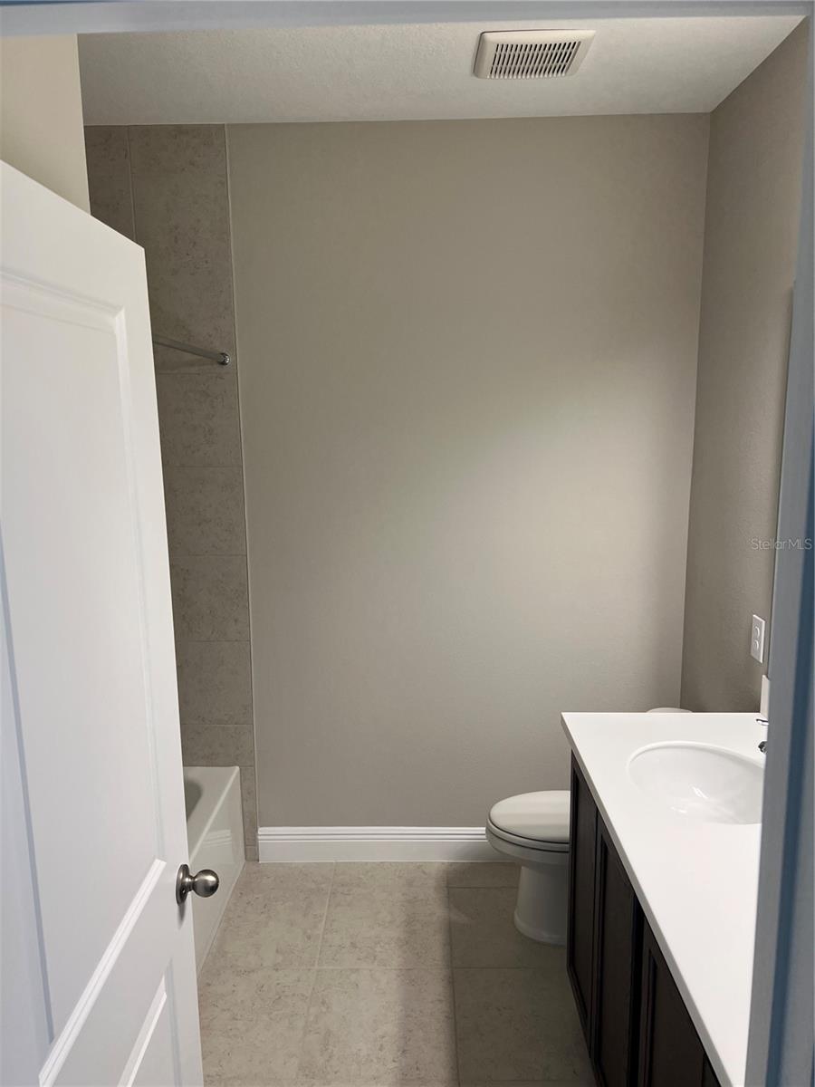 7805 NEMOURS PKWY, ORLANDO, FL, 32827