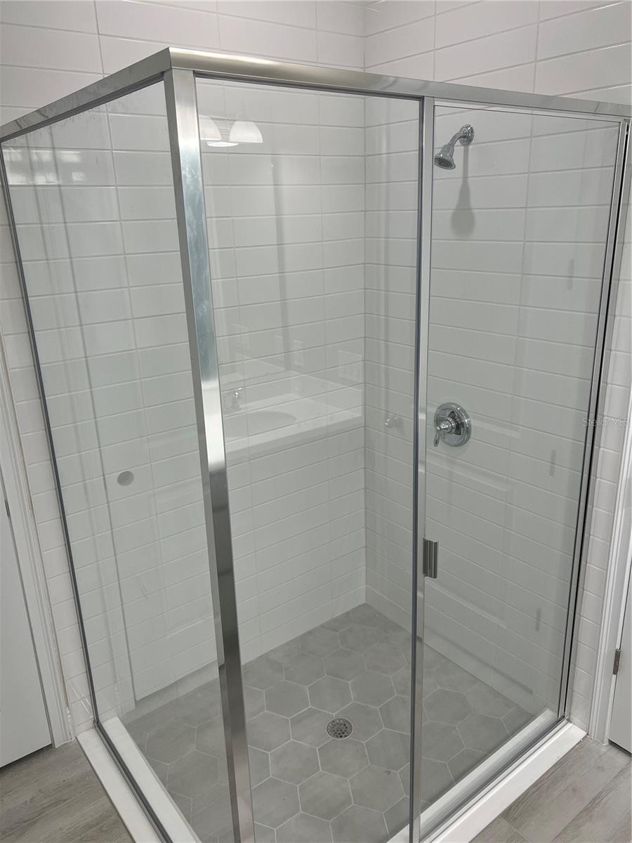 7805 NEMOURS PKWY, ORLANDO, FL, 32827
