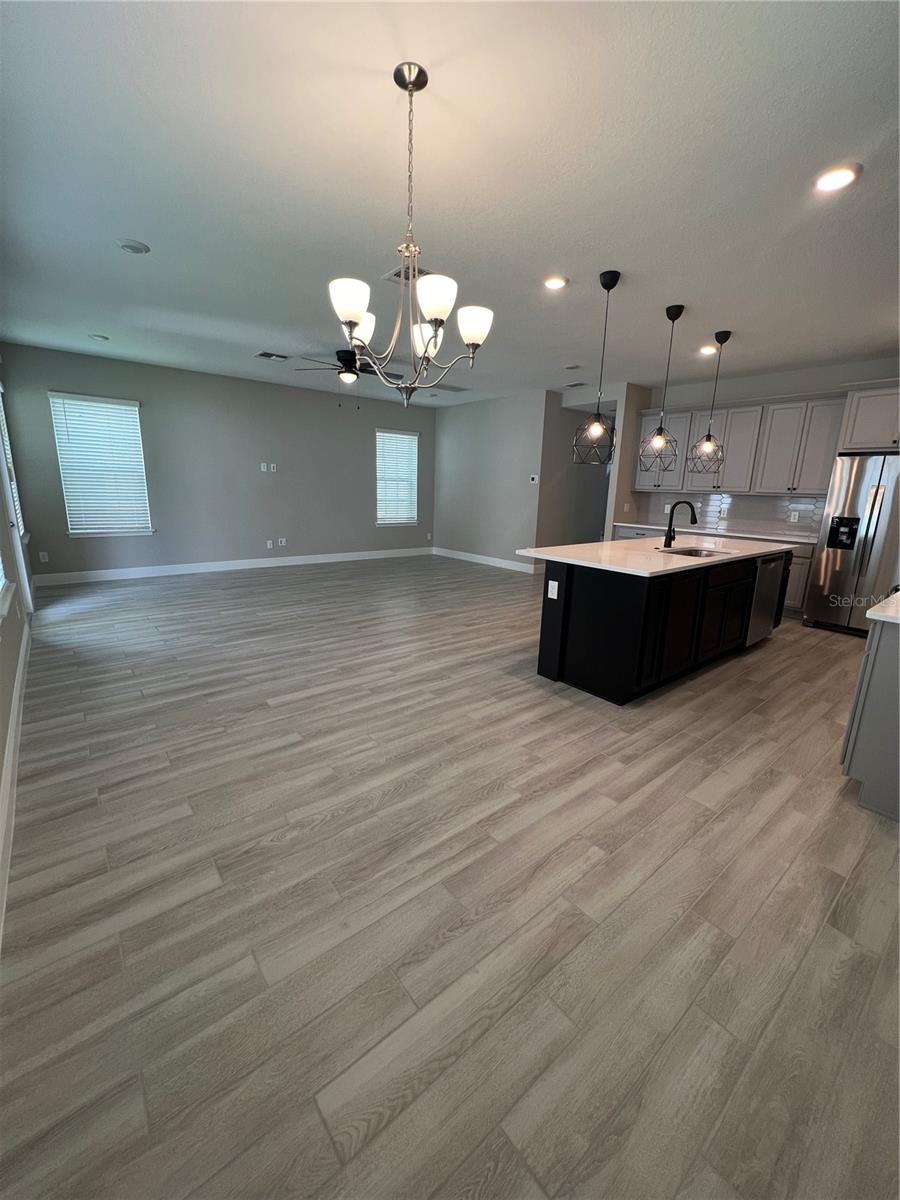 7805 NEMOURS PKWY, ORLANDO, FL, 32827