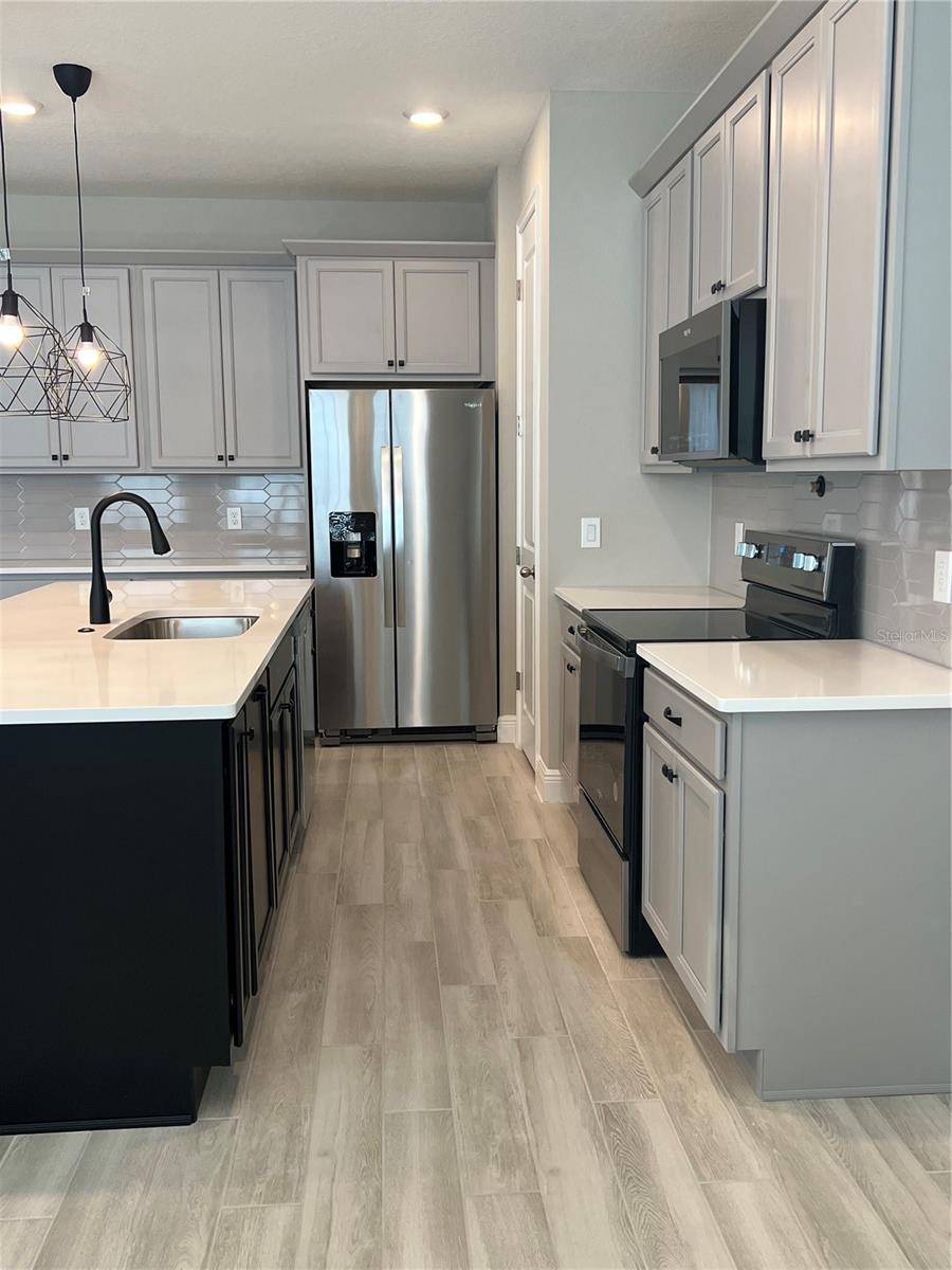 7805 NEMOURS PKWY, ORLANDO, FL, 32827