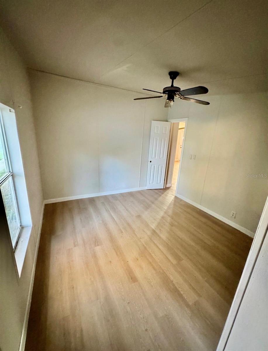 1515 BARKWOOD LN, ORLANDO, FL, 32828