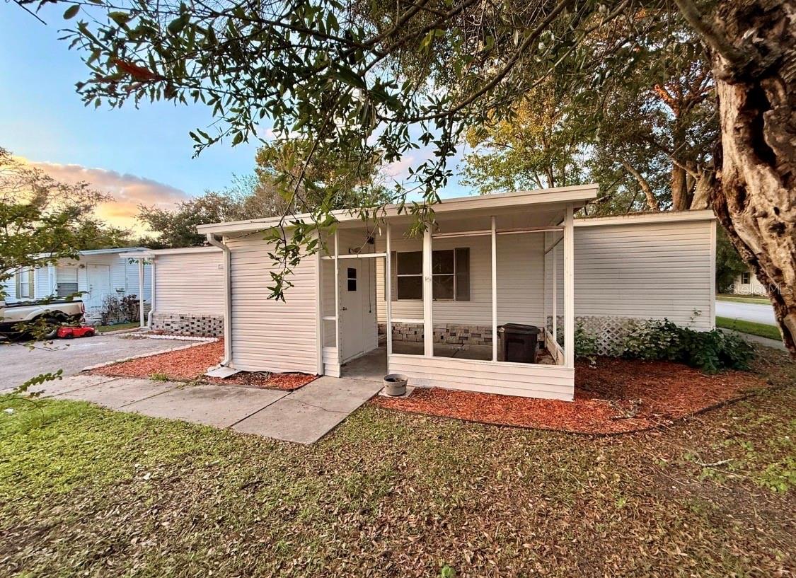 1515 BARKWOOD LN, ORLANDO, FL, 32828