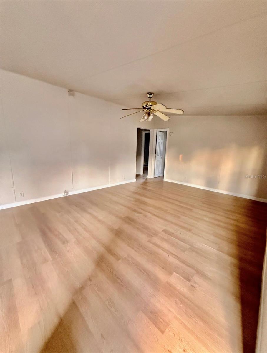 1515 BARKWOOD LN, ORLANDO, FL, 32828