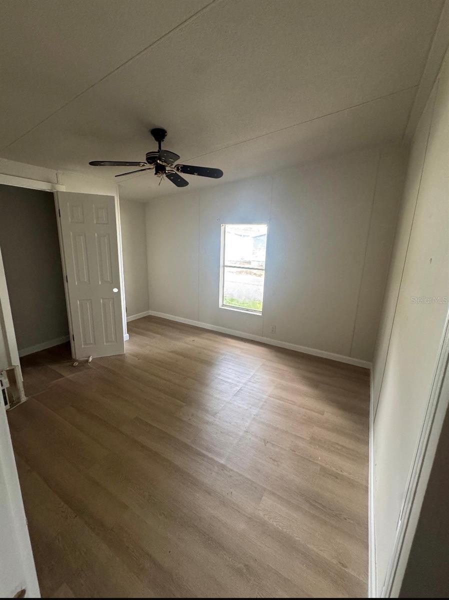 1515 BARKWOOD LN, ORLANDO, FL, 32828