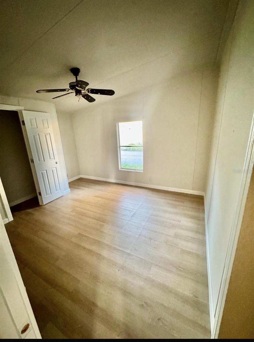 1515 BARKWOOD LN, ORLANDO, FL, 32828
