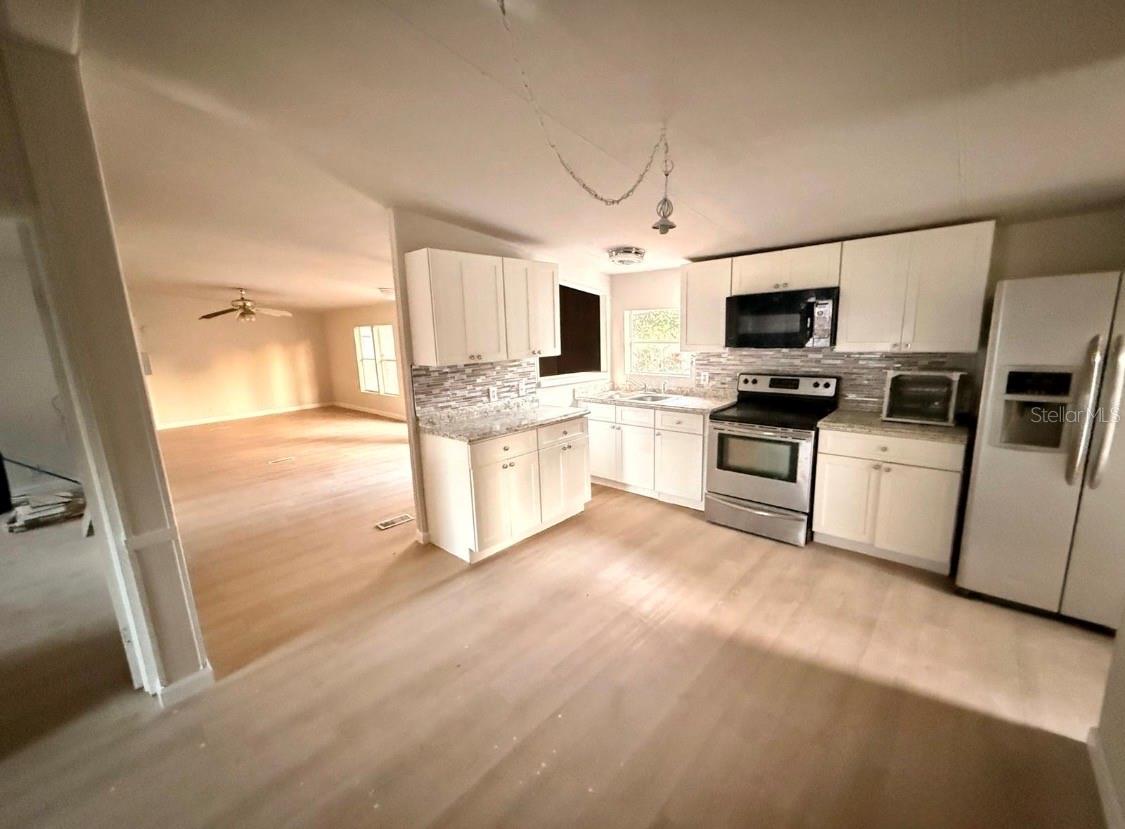 1515 BARKWOOD LN, ORLANDO, FL, 32828