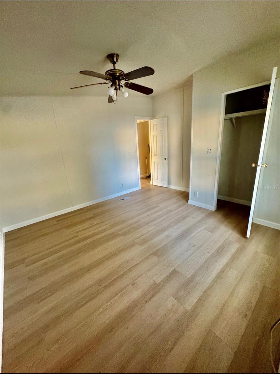 1515 BARKWOOD LN, ORLANDO, FL, 32828