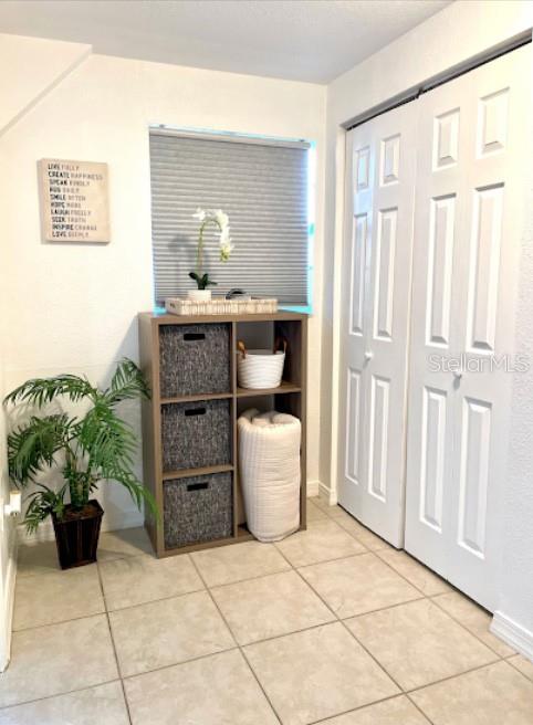 2575 S HIMES AVE #A, TAMPA, FL, 33629