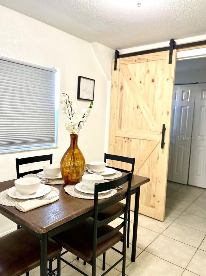 2575 S HIMES AVE #A, TAMPA, FL, 33629