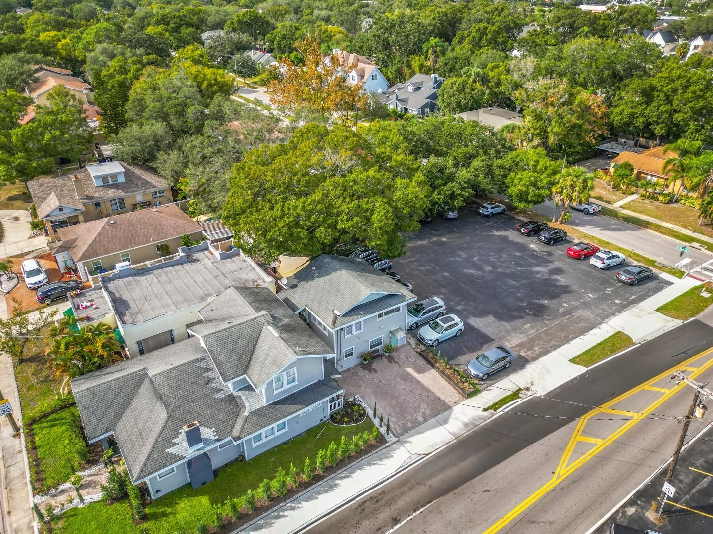 2575 S HIMES AVE #A, TAMPA, FL, 33629
