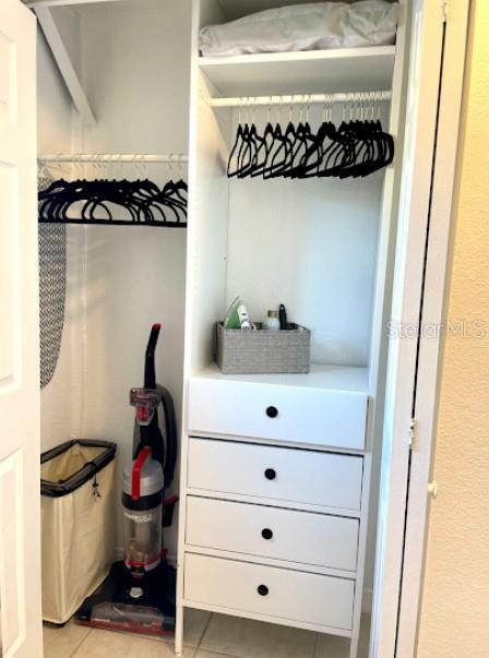 2575 S HIMES AVE #A, TAMPA, FL, 33629