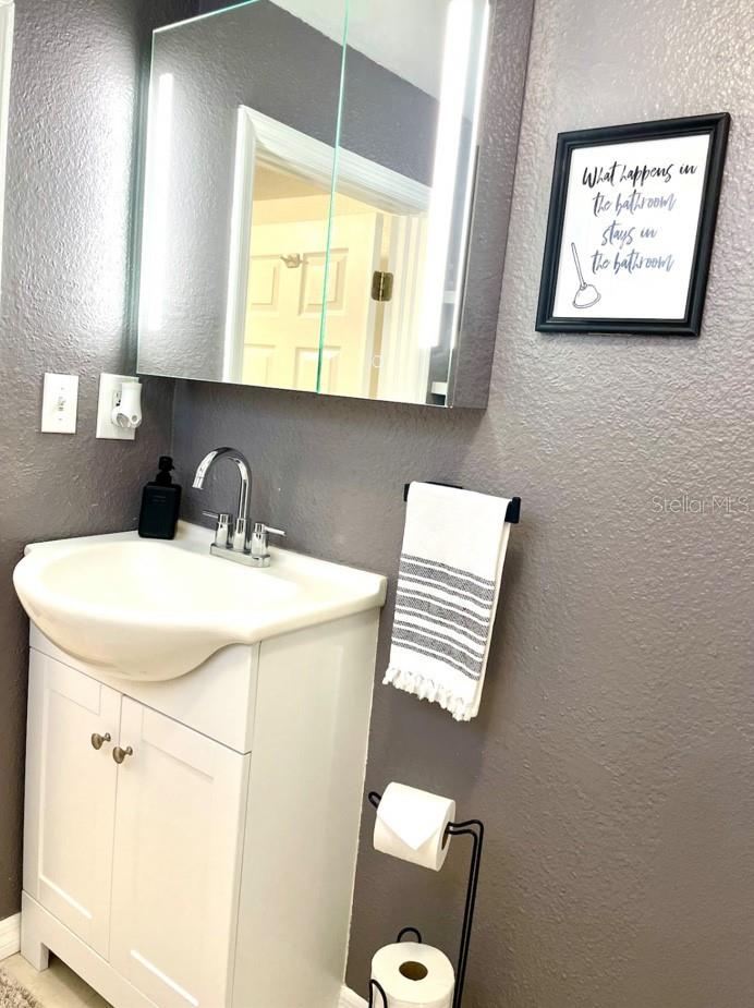 2575 S HIMES AVE #A, TAMPA, FL, 33629